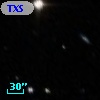 TXS 1148+483