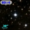 BD+44  3625