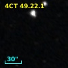4CT 49.22.1