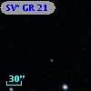 SV* GR    21