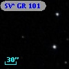 SV* GR   101