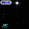 BD+48  1969