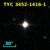 TYC 3452-1416-1