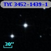 TYC 3452-1439-1