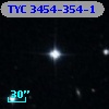 TYC 3454-354-1