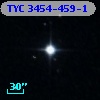 TYC 3454-459-1