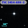 TYC 3454-688-1