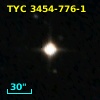 TYC 3454-776-1