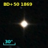 TYC 3454-970-1