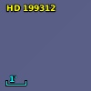 HD 199312