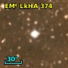 EM* CDS 1198