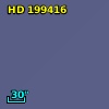 HD 199416