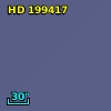 HD 199417