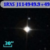 1RXS J114949.9+491411