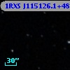 1RXS J115126.1+481926