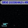 1RXS J115644.3+492047