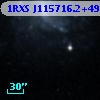1RXS J115716.2+491548