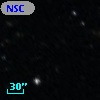 NSC J115924+494721