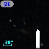[ZEH2003] RX J1159.2+4947  3