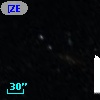 [ZEH2003] RX J1159.2+4947  4