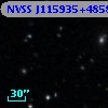 NVSS J115935+485838