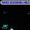NVSS J115010+482456