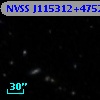 NVSS J115312+475229