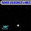 NVSS J115857+482744