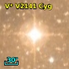 V* V2141 Cyg