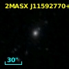 NVSS J115928+485851