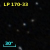 LP  170-33