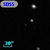 SDSS J114829.00+482731.2