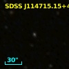 [VV2006c] J114715.1+490149