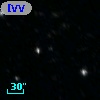 [VV2006] J115932.9+494705