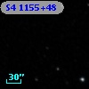 S4 1155+48
