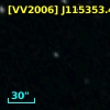 [VV2006] J115353.4+502634