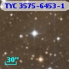 TYC 3575-6453-1