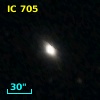 IC  705