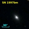 SN 1997bm