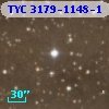 TYC 3179-1148-1