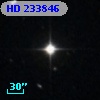 HD 233846