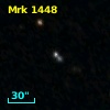 Mrk 1448
