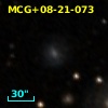 MCG+08-21-073