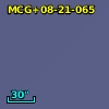 MCG+08-21-065