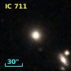 IC  711