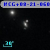 MCG+08-21-060