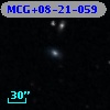 MCG+08-21-059