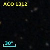 ACO  1312