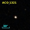 ACO  1321