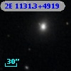 2E 1131.3+4919